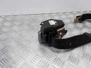 Sicherheitsgurt links hinten Audi A4 Cabriolet (8H) 8H0857805