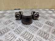 Halter für Stabilisatorlagerung Ford Mondeo V Stufenheck (CD) DG9C5488ANB