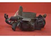 Expansionsventil für Klimaanlage Opel Astra G Stufenheck (T98) 90529710