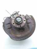 Radnabe hinten Citroen C5 I Break (DE)