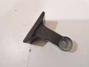 Türscharnier hinten links BMW X6 (G06, F96) 7333061
