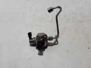 Kraftstoffpumpe Volvo XC60 II (246) 31437903