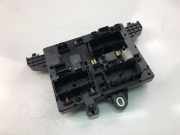 Sicherungskasten Opel Astra J (P10) 13343950