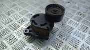 Gurtstraffer Renault Master II Kasten (FD) 0802410121