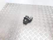 Motor Fensterheber rechts hinten Peugeot 308 I SW ()
