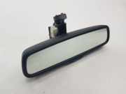 Innenspiegel Honda CR-V II (RD) 026660