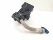 Behälter Scheibenwaschanlage VW Tiguan I (5N) 5N0955453