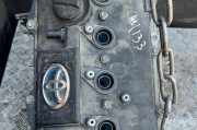 Motor ohne Anbauteile (Benzin) Toyota C-HR (X1) 2ZR