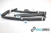 Airbag Dach links Toyota Yaris Liftback (P9)