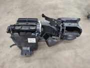 Sitzgarnitur komplett Leder geteilt VW Golf VI Cabriolet (517) 5K1820003Q