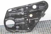 Fensterheber rechts hinten Hyundai i40 CW (VF) 814203Z010