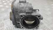 Drosselklappenstutzen VW Golf IV (1J) 038128063C