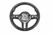 Lenkrad BMW 5er (F10) 3074993