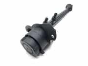 Tankverschluss BMW 7er (F01, F02, F03, F04) 7591692