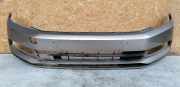 Stoßstange vorne VW Passat B7 (362) 3G0807221A