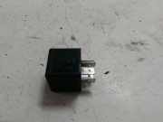 Relais Volvo S60 II (134) 9441160