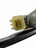 Fensterheber links vorne Ford B-Max (JK) 6CP114A389L4A