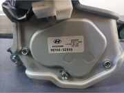 Wischermotor hinten Hyundai i40 (VF) 987003Z000