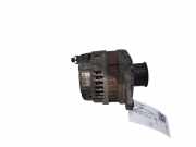 Lichtmaschine Mazda CX-7 (ER) A2TJ0681