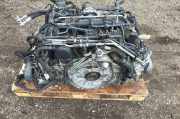 Motor ohne Anbauteile (Benzin) Porsche 911 (991) DCJ
