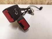 Gurtschloss Citroen C5 II (RC) 33052811