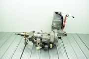 Lenksäule Lexus NX 1 () 8965078030