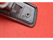 Blinker rechts vorne Ford Mondeo IV Turnier (BA7) 7S7113K354AF