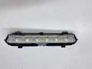 Bremsleuchte mitte VW Jetta IV (162, 163, AV3, AV2) 6RU945087