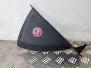 Schwellerleisten Ford Focus IV (HN) BM51A044C60