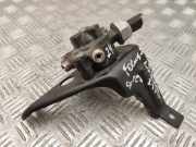 Einspritzleiste Ford Focus II Stufenheck (DB, DH, FCH) 4M5Q9D280DA