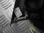 Lautsprecher vorne Mercedes-Benz GLC (X253) A2537200148