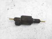 Kraftstoffpumpe Audi Q7 (4L)