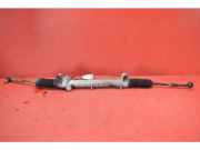 Lenkgetriebe Saab 9-3 (YS3F) R30011011006