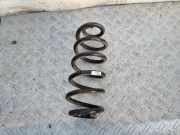 Federblatt links hinten Opel Astra K (B16) AA18