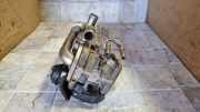Abgaskühler VW Golf V (1K) 038131513AD