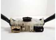 Blinkerschalter Lexus RX 1 (MCU15) 8431048050