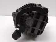Lichtmaschine Citroen C4 I Picasso (U) V75857518001
