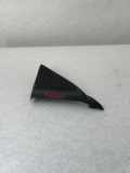 Lautsprecher links vorne Mercedes-Benz C-Klasse (W203) A2037250194