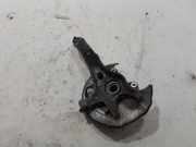 Achsschenkel (ABS) links vorne Volvo V90 II (235) 31682225