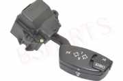 Blinkerhebel BMW 5er (E60) 61316924103