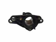 Luftdüsengehäuse Ford Mondeo IV Turnier (BA7) 9M5Q9J444