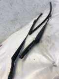 Wischerarm vorne VW Passat B8 Variant (3G) 3G1955409