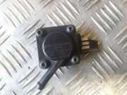 Mapsensor BMW 3er Touring (E91) 1362778921903