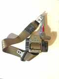 Sicherheitsgurt links hinten Volvo S80 II (124) 39865844