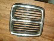 Ziergitter BMW 3er (E21) 1834756