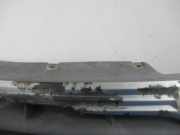 Lüftungsgitter für Stoßfänger Chrysler Voyager IV (RG) 04857960AA