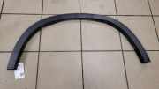 Blende Kotflügel links hinten BMW X5 (F15, F85) 7294372