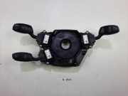 Blinkerschalter BMW 5er Touring (E61) 6968198