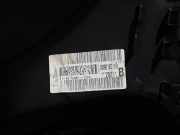 Türverkleidung links vorne Renault Megane IV Schrägheck (B9A) 809018715R