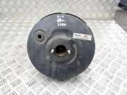 Bremskraftverstärker Audi 80 Avant (8C, B4) 4A0612105Q